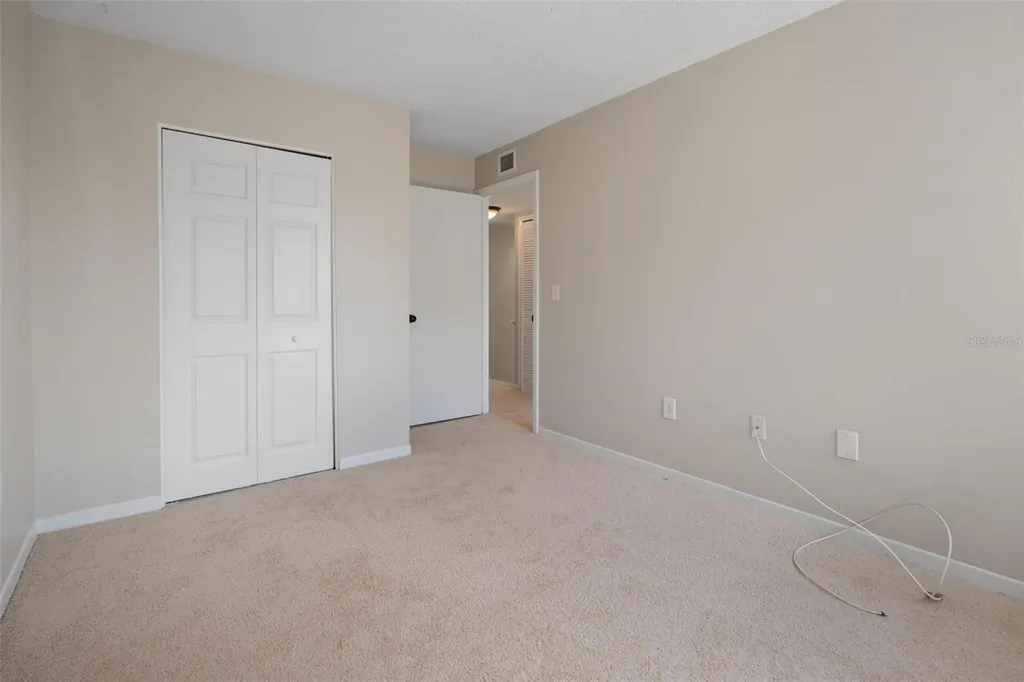 1881 N Hercules Avenue Clearwater FL 33765