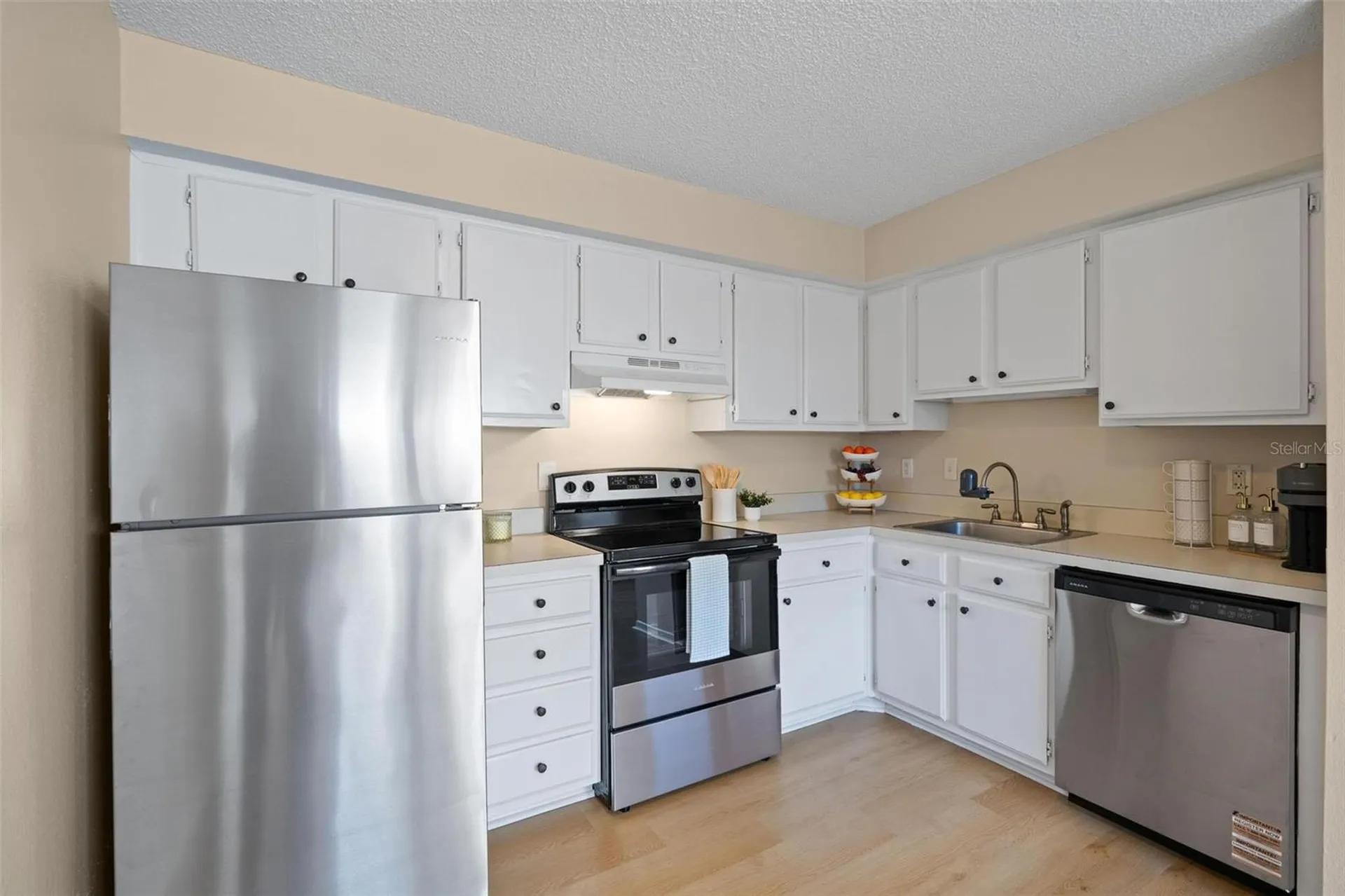 1881 N Hercules Avenue Clearwater FL 33765