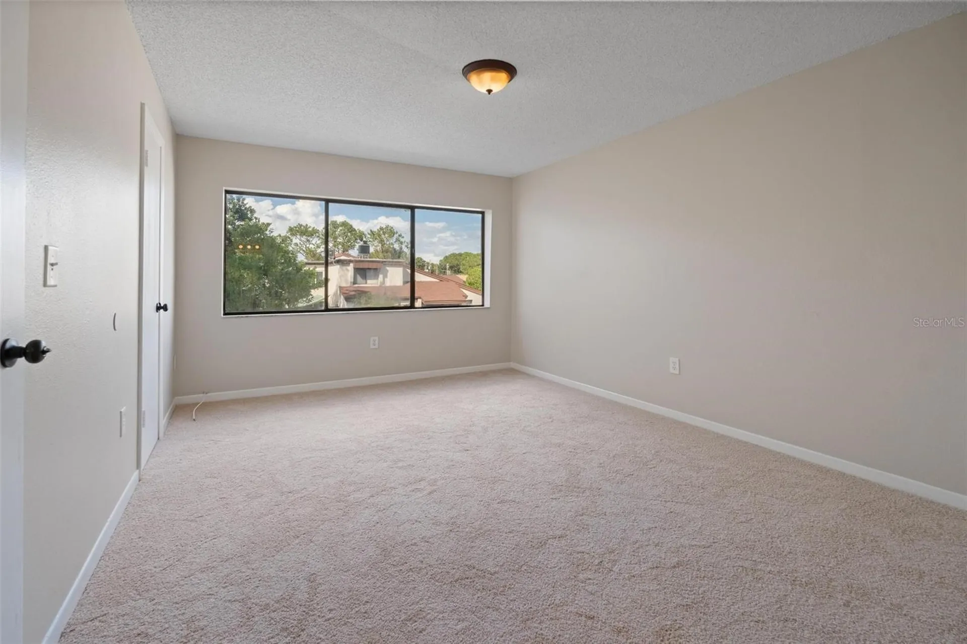 1881 N Hercules Avenue Clearwater FL 33765