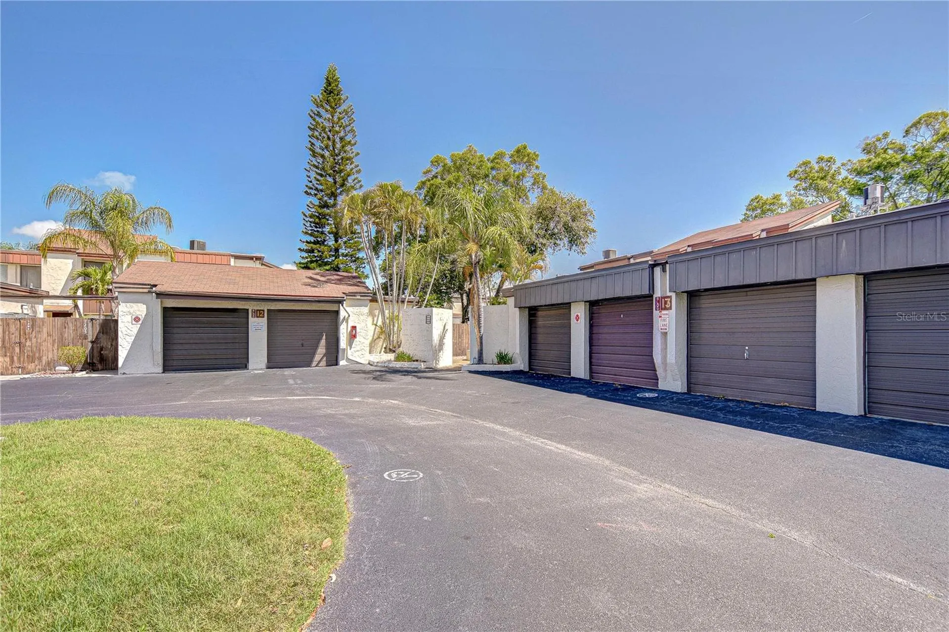 1881 N Hercules Avenue Clearwater FL 33765