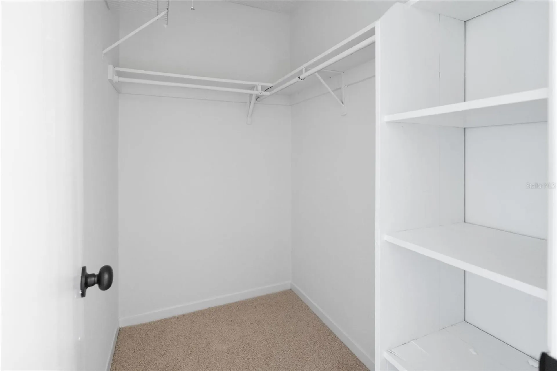 1881 N Hercules Avenue Clearwater FL 33765
