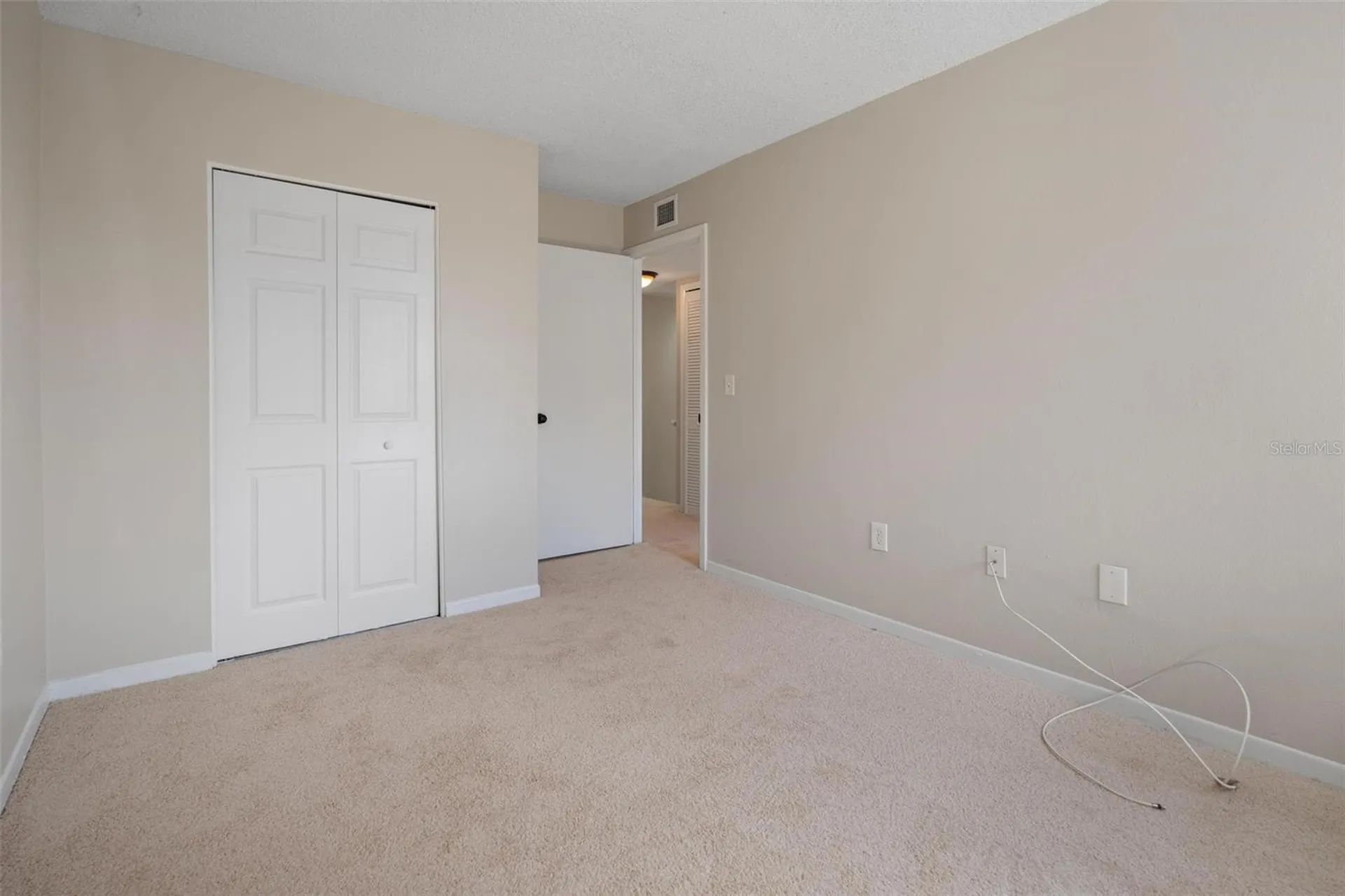 1881 N Hercules Avenue Clearwater FL 33765