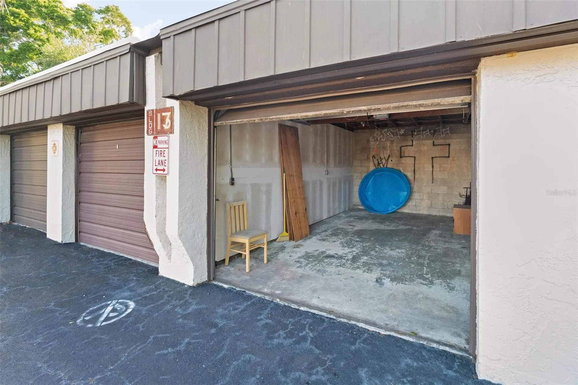 1881 N Hercules Avenue Clearwater FL 33765