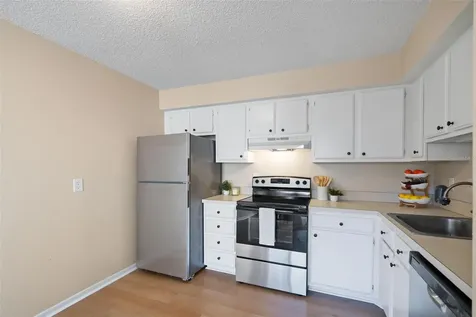 1881 N Hercules Avenue Clearwater FL 33765