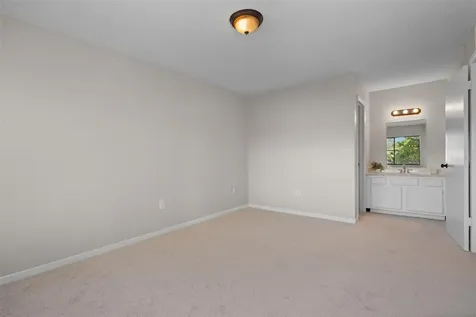 1881 N Hercules Avenue Clearwater FL 33765
