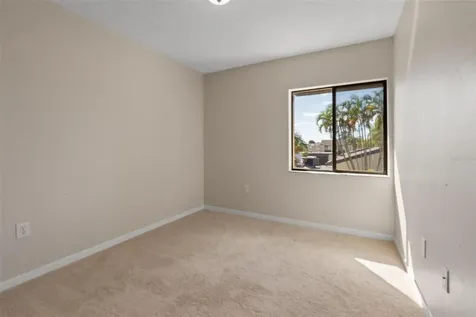 1881 N Hercules Avenue Clearwater FL 33765