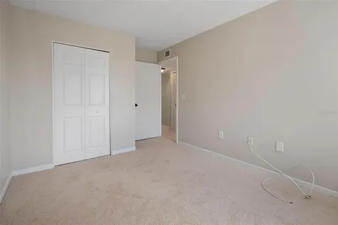 1881 N Hercules Avenue Clearwater FL 33765