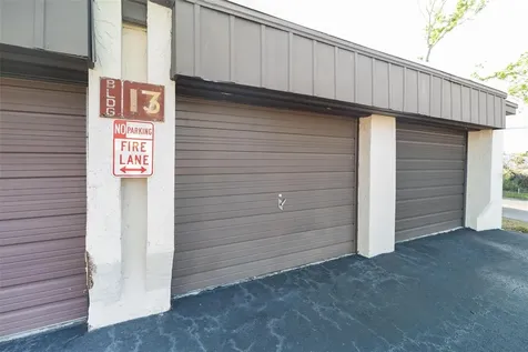 1881 N Hercules Avenue Clearwater FL 33765