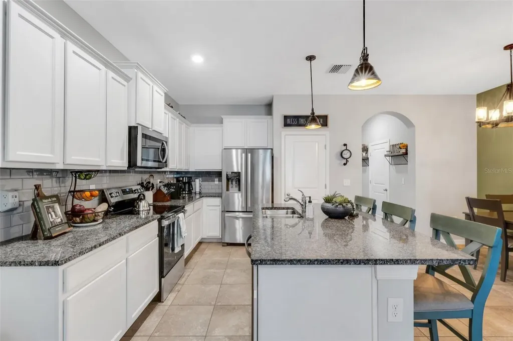 6516 Serenity Fall Lane Sarasota FL 34240