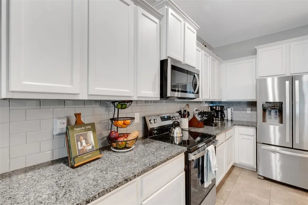 6516 Serenity Fall Lane Sarasota FL 34240