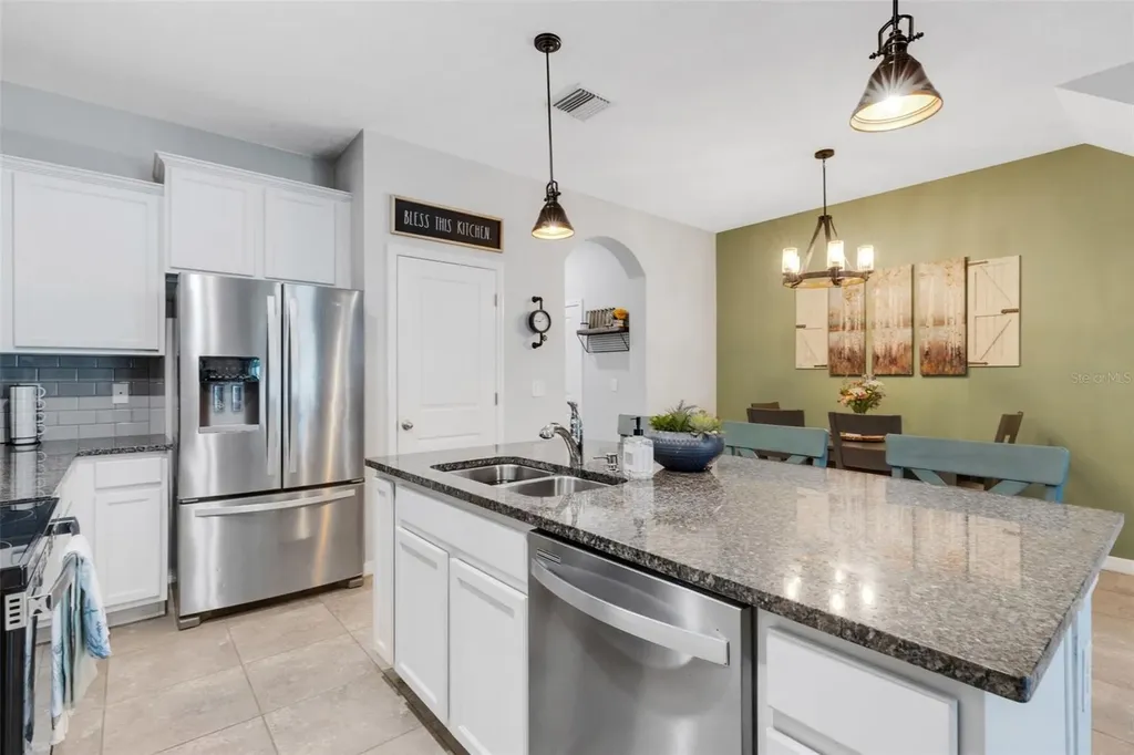 6516 Serenity Fall Lane Sarasota FL 34240