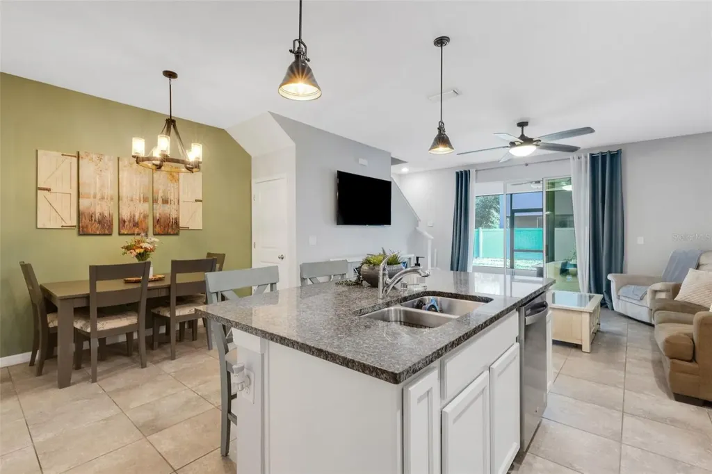 6516 Serenity Fall Lane Sarasota FL 34240