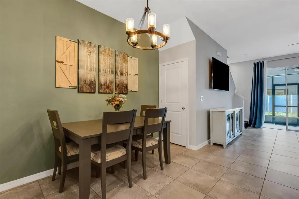 6516 Serenity Fall Lane Sarasota FL 34240