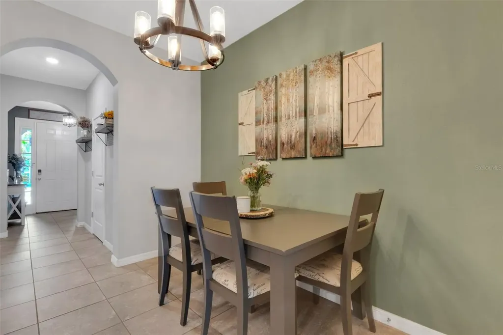 6516 Serenity Fall Lane Sarasota FL 34240