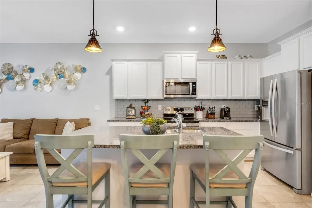 6516 Serenity Fall Lane Sarasota FL 34240