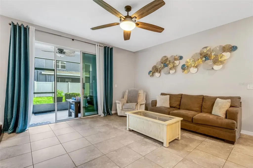 6516 Serenity Fall Lane Sarasota FL 34240