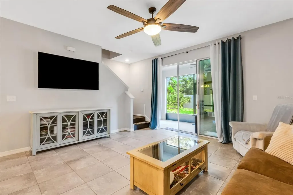 6516 Serenity Fall Lane Sarasota FL 34240
