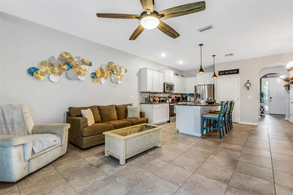 6516 Serenity Fall Lane Sarasota FL 34240