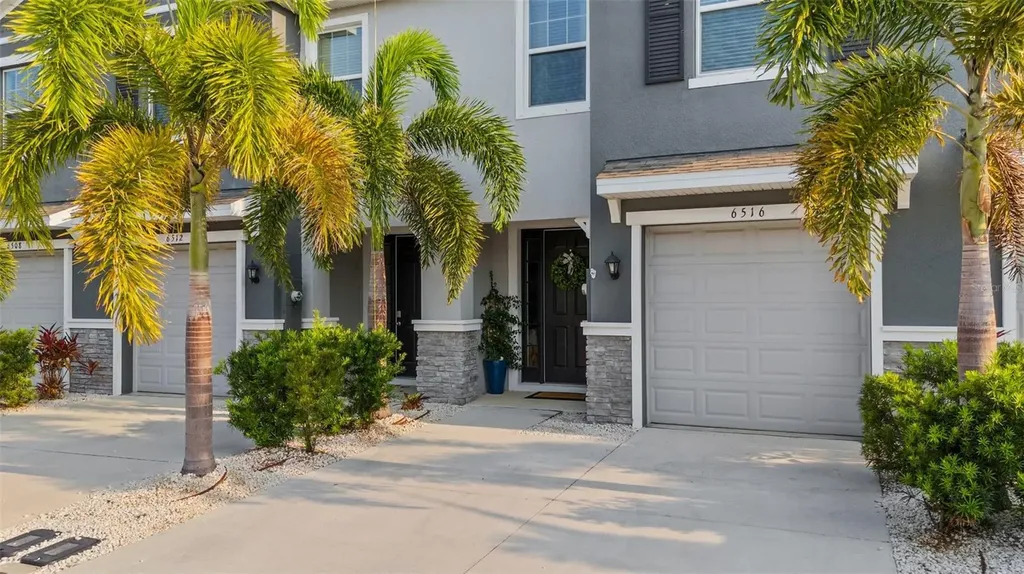 6516 Serenity Fall Lane Sarasota FL 34240