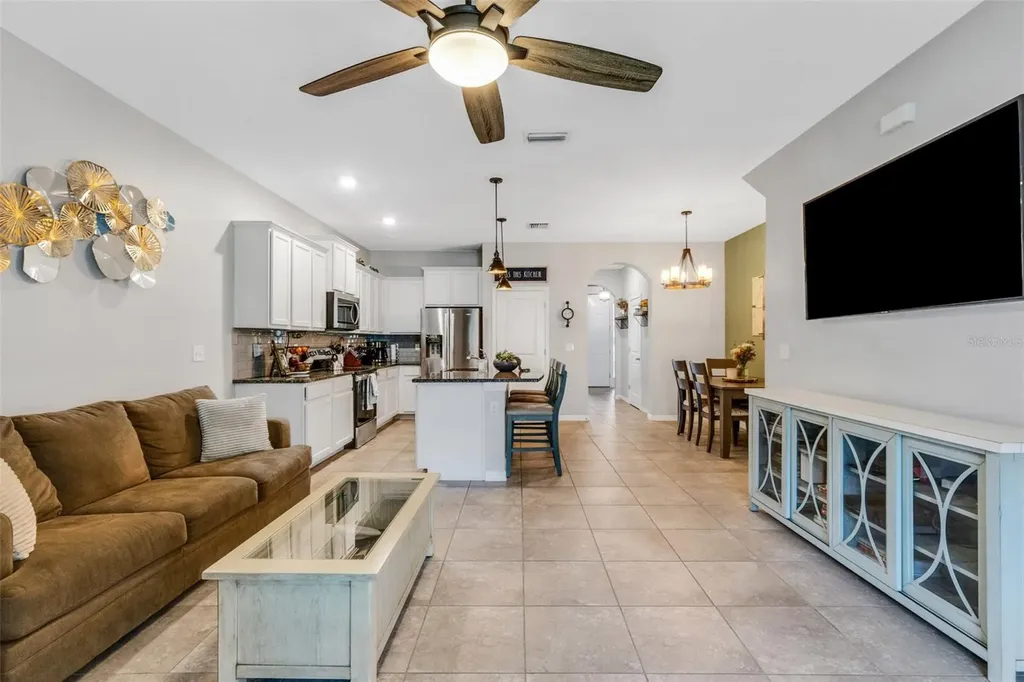 6516 Serenity Fall Lane Sarasota FL 34240