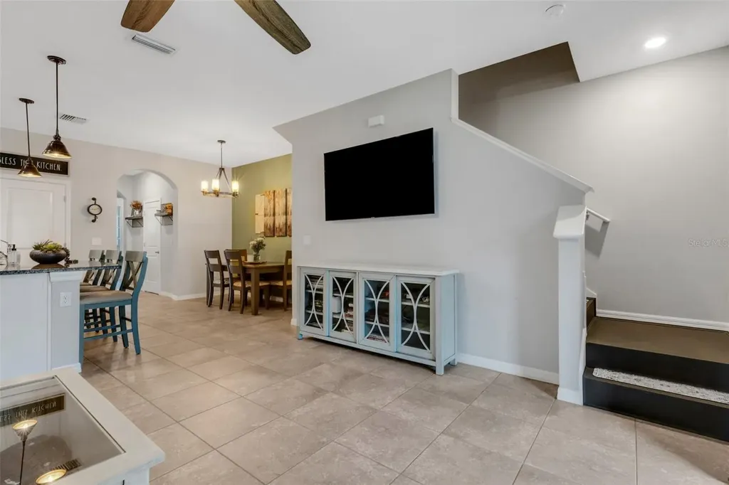 6516 Serenity Fall Lane Sarasota FL 34240