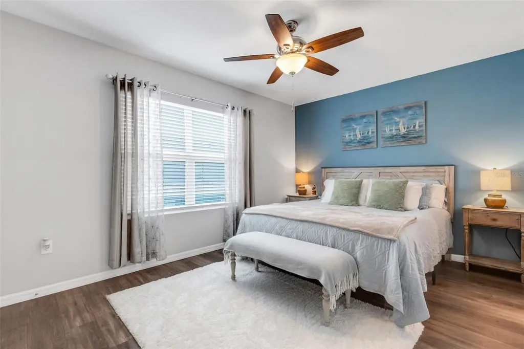6516 Serenity Fall Lane Sarasota FL 34240