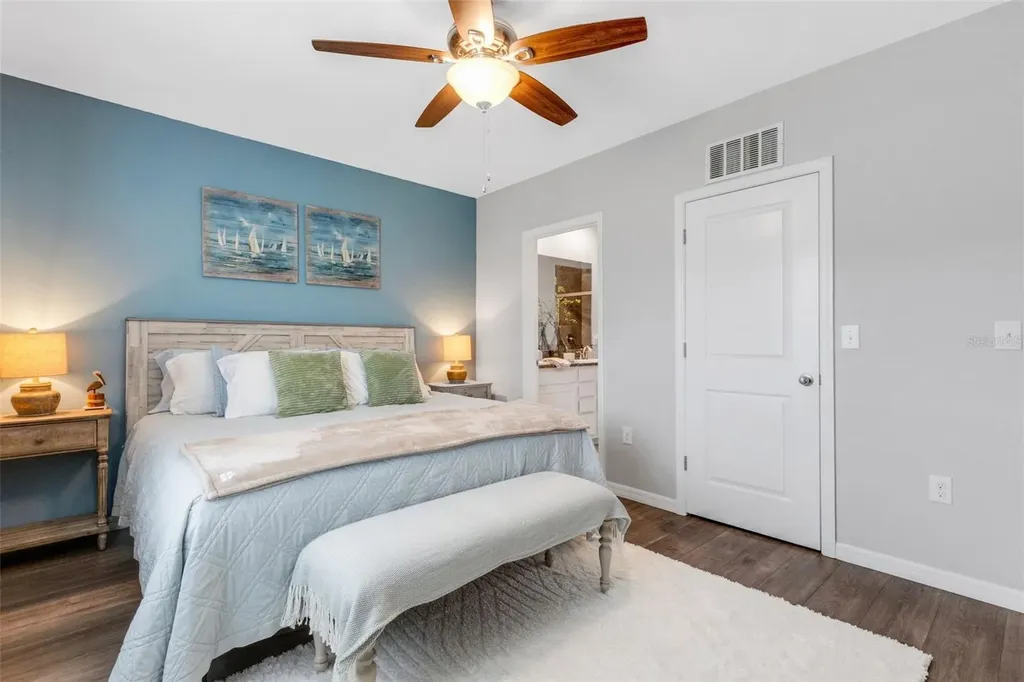 6516 Serenity Fall Lane Sarasota FL 34240