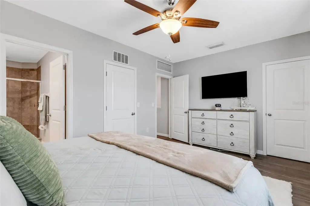 6516 Serenity Fall Lane Sarasota FL 34240