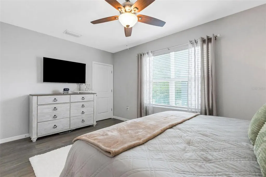 6516 Serenity Fall Lane Sarasota FL 34240