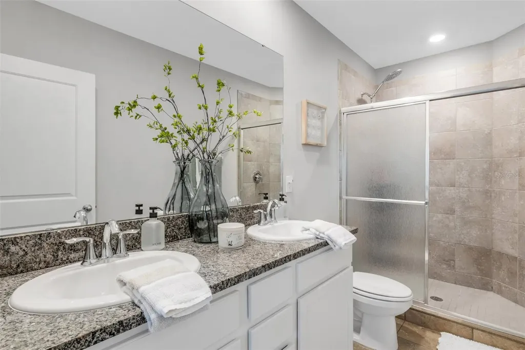 6516 Serenity Fall Lane Sarasota FL 34240