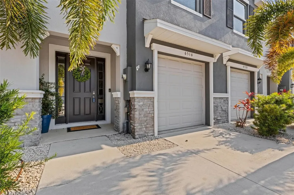 6516 Serenity Fall Lane Sarasota FL 34240