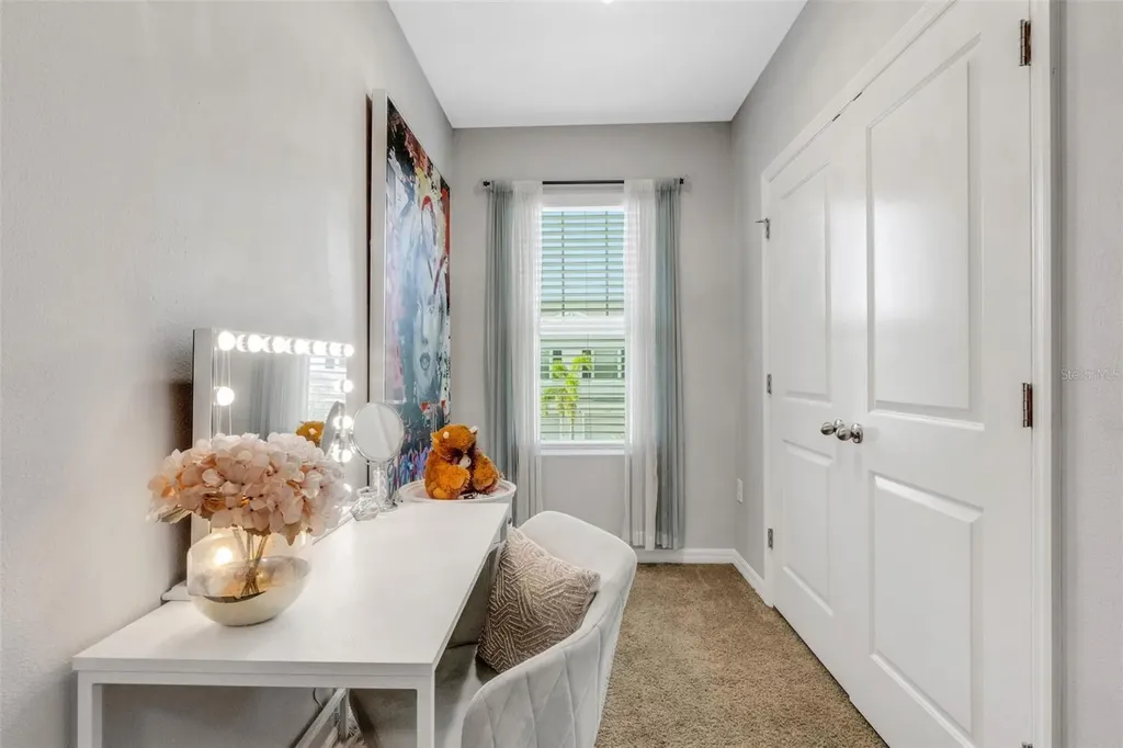 6516 Serenity Fall Lane Sarasota FL 34240