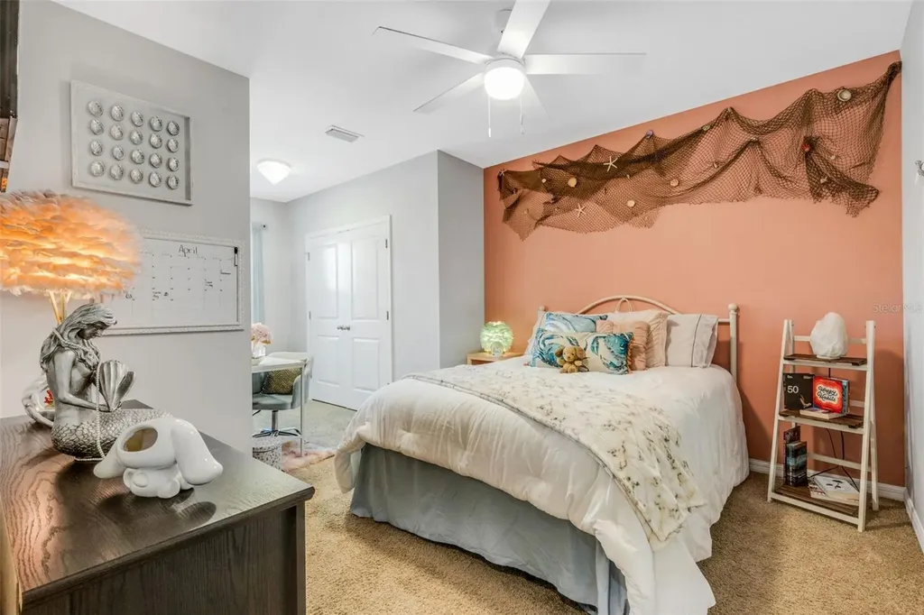 6516 Serenity Fall Lane Sarasota FL 34240