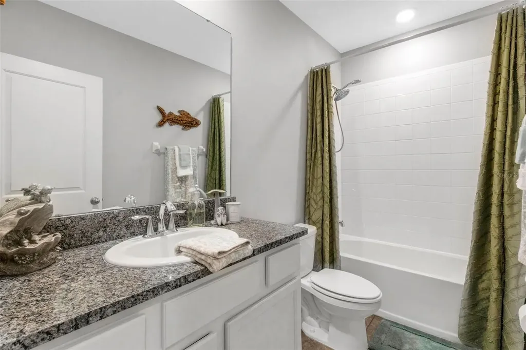 6516 Serenity Fall Lane Sarasota FL 34240