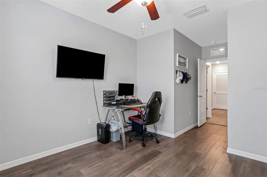 6516 Serenity Fall Lane Sarasota FL 34240