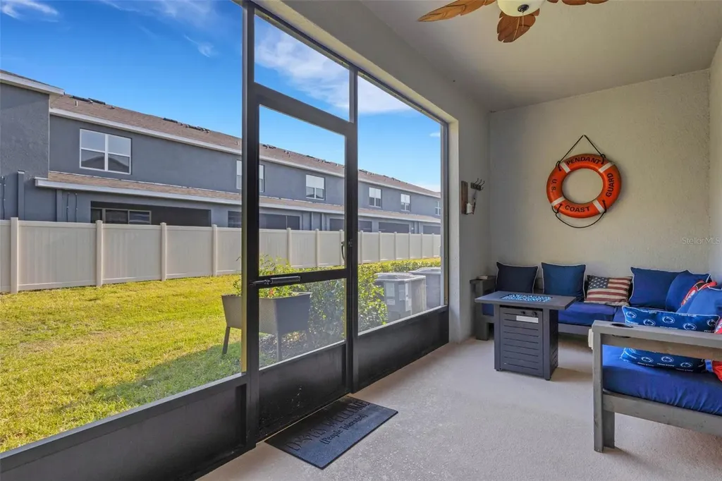 6516 Serenity Fall Lane Sarasota FL 34240