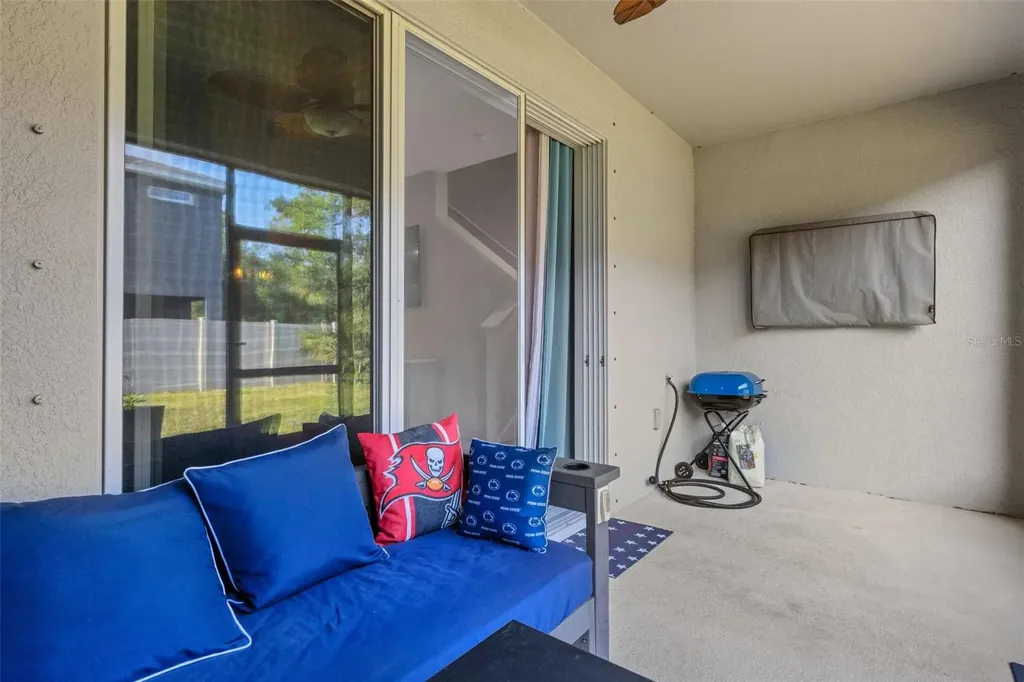 6516 Serenity Fall Lane Sarasota FL 34240