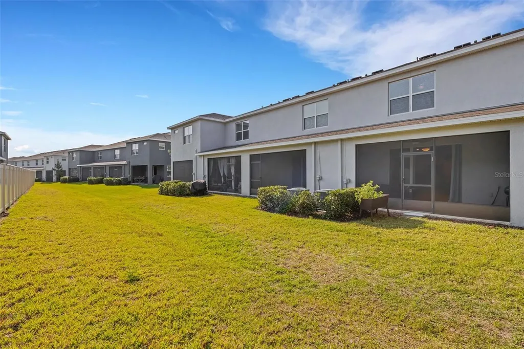 6516 Serenity Fall Lane Sarasota FL 34240
