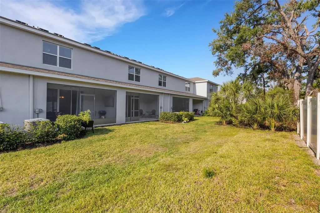 6516 Serenity Fall Lane Sarasota FL 34240