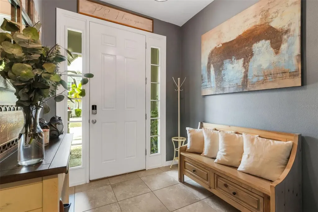 6516 Serenity Fall Lane Sarasota FL 34240