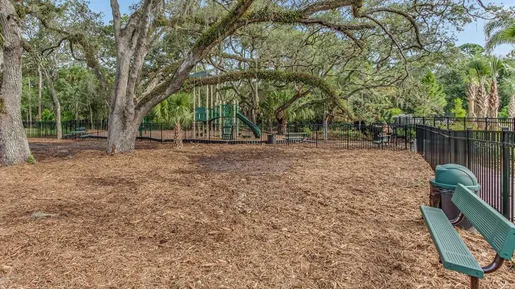6516 Serenity Fall Lane Sarasota FL 34240
