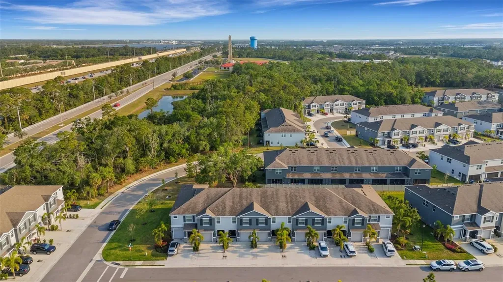 6516 Serenity Fall Lane Sarasota FL 34240