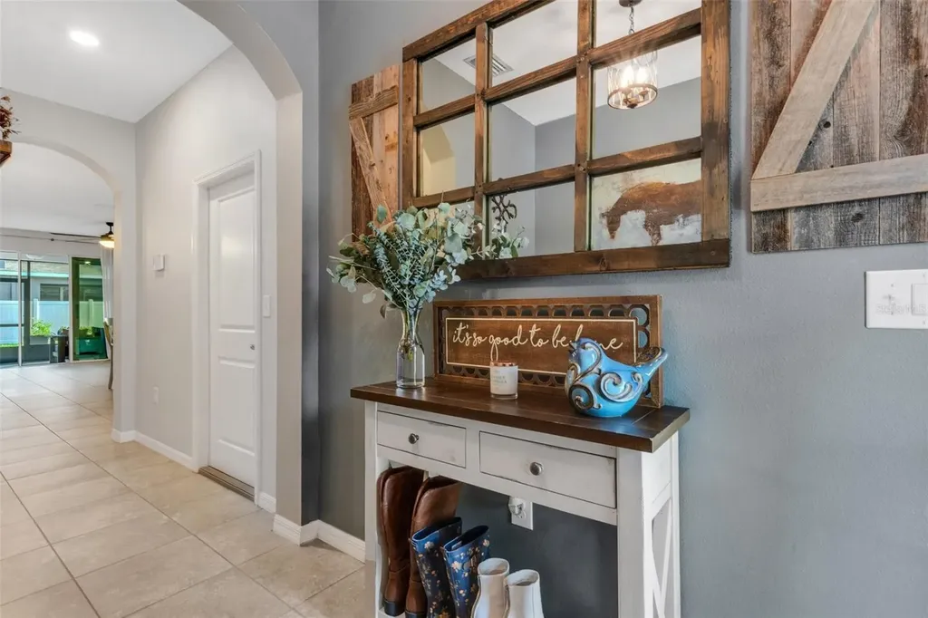 6516 Serenity Fall Lane Sarasota FL 34240