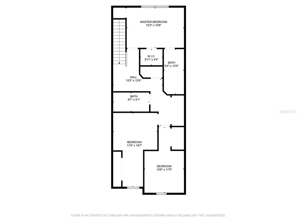 6516 Serenity Fall Lane Sarasota FL 34240