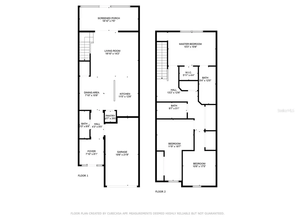 6516 Serenity Fall Lane Sarasota FL 34240