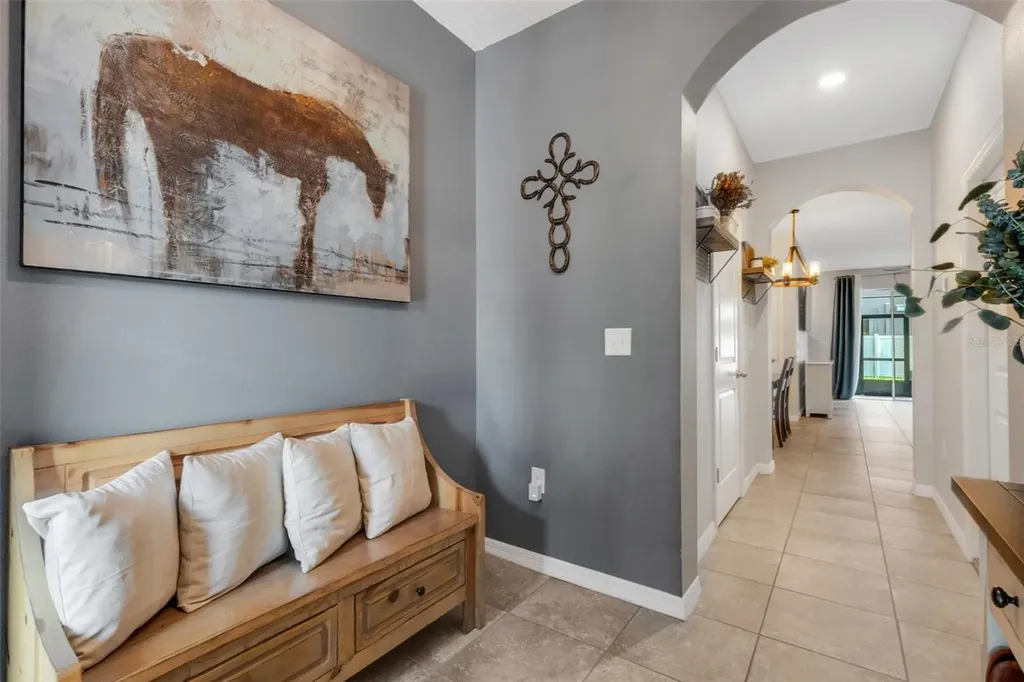 6516 Serenity Fall Lane Sarasota FL 34240