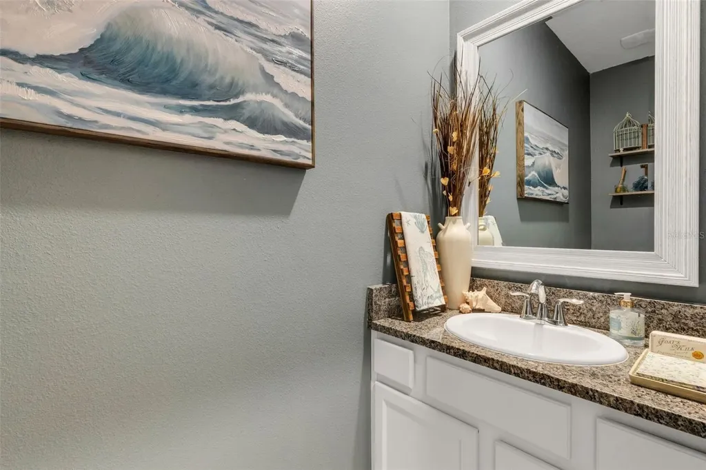6516 Serenity Fall Lane Sarasota FL 34240