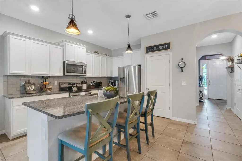 6516 Serenity Fall Lane Sarasota FL 34240