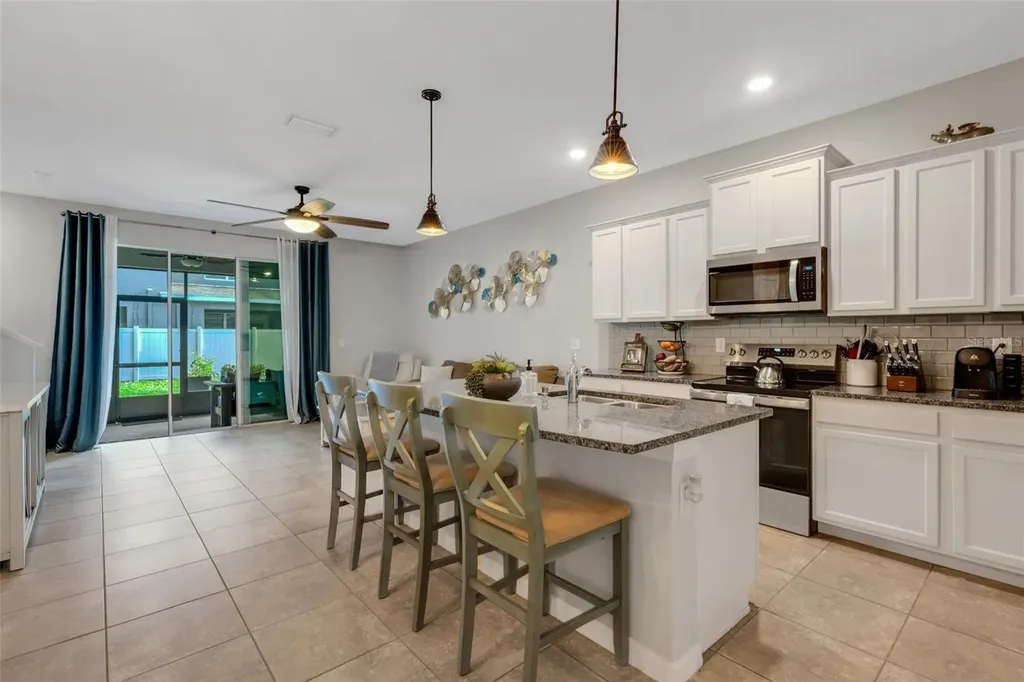 6516 Serenity Fall Lane Sarasota FL 34240