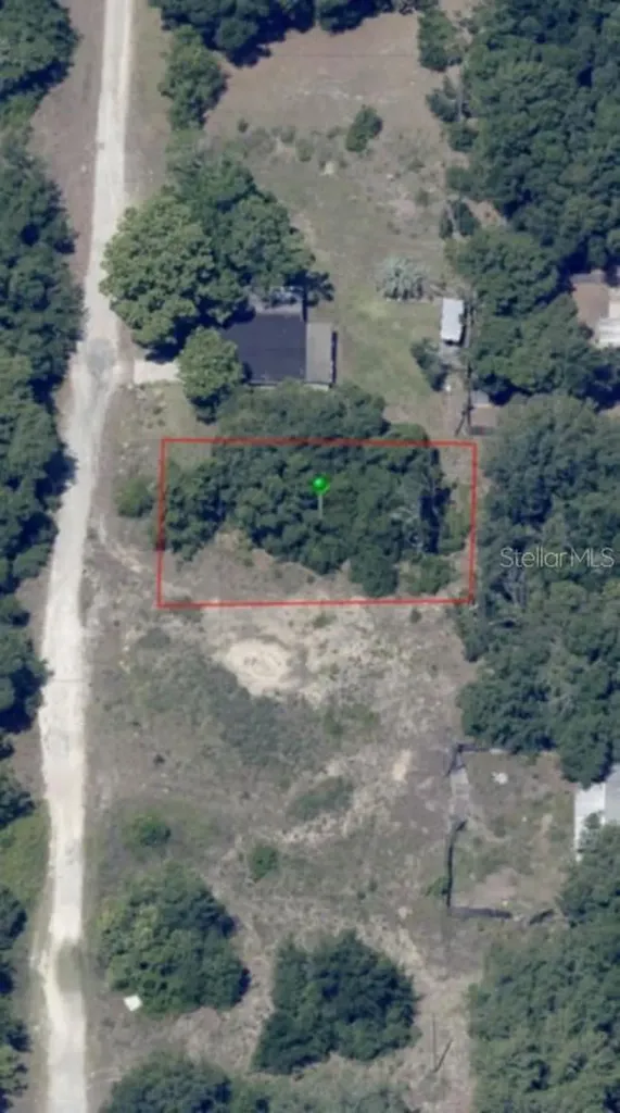 2808 Van Buren Street W Inverness FL 34453